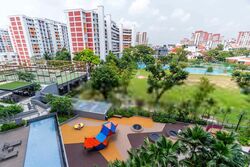 Riverfront Residences (D19), Apartment #632741581